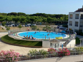 Sky Sun & Sea Cavallino